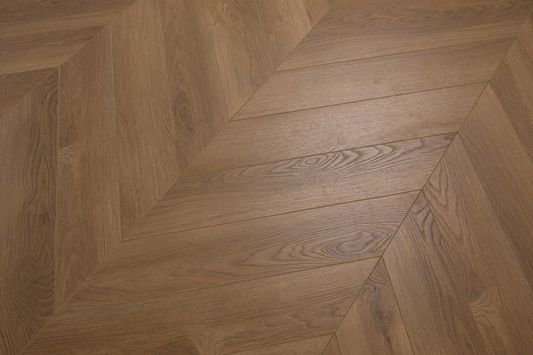 Ламинат Kronparket - Renisance Дуб Уиган (F623)