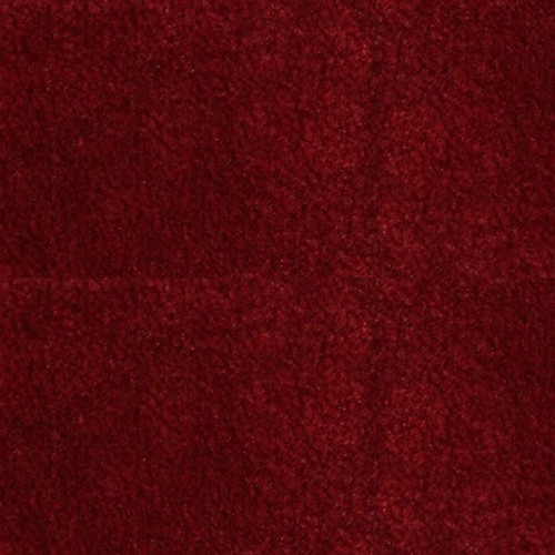 Ковролин Beaulieu of America - Spin City 6001