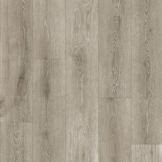 SPC ламинат Royal Floor - Space Веста