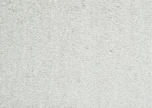 Ковролин ITC Satino Frivola 92