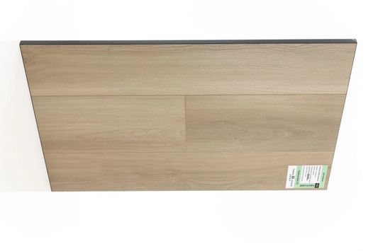 Ламинат Firstfloor - 3D Дуб Кинфолк | Kinfolk oak (1F331)