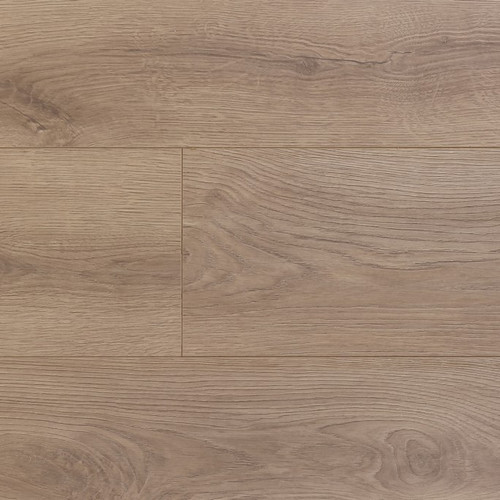 Ламинат Kronparket - Delrow Дуб Тонга (3053)