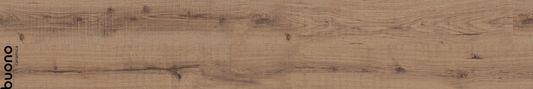 Керамогранит Buono Ceramica - Forest Natural Matt (F4504M)