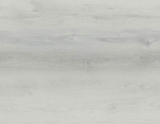 SPC плитка Evofloor Optima Dry Back - Дуб Снежный