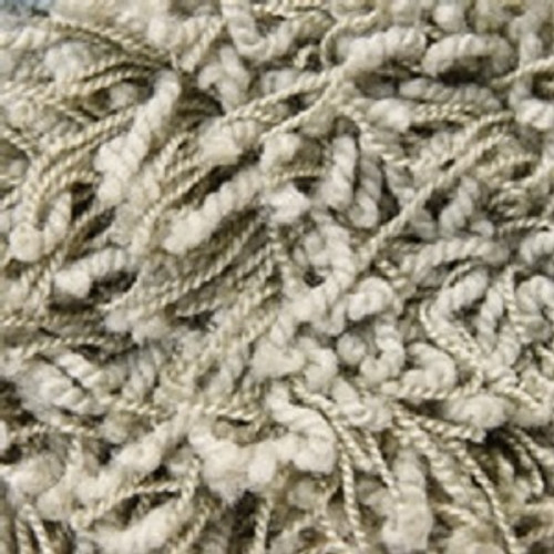 Ковролин Beaulieu of America - Super Chic Berber 344