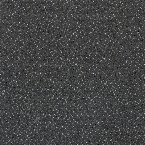 Ковролин ITC - Fortesse 197