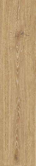 Виниловая плитка Vertigo - Woods Wood Registered Emboss Blanch Oak Beige