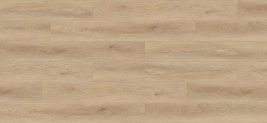 SPC ламинат Union Essence Дуб Силк - Silk Oak (ES02-01 4.2 мм)