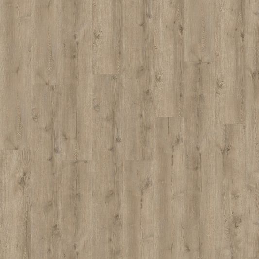SPC ламинат Adelar - Eterna Acoustic Major Oak (05829 LG/AC)