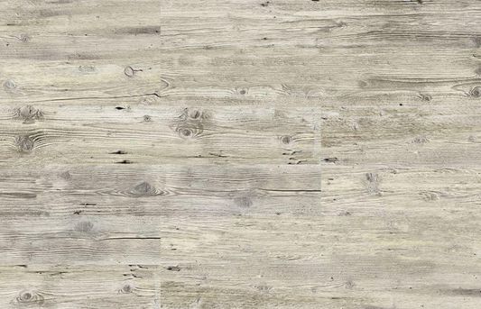 Пробковый пол Corkstyle - Wood Larch Washed механический замок