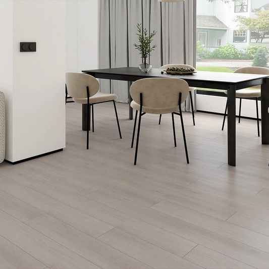 MSPC ламинат Stone Floor - Дуб Корнерфилд (DCH1-6 MР)