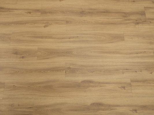 Виниловый ламинат Fine Floor - Wood Дуб Орхус (FF-1509)