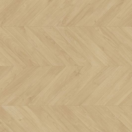 Ламинат Pergo - Chevron 12 pro Дуб шведский золотистый (L1254-04163)