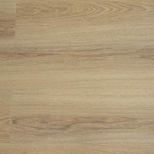 Виниловая плитка Fine Floor - IVC Matrix Loose Lay Riviera Oak 1240