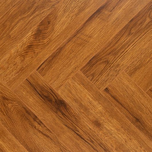 Ламинат Evofloor - Карбон Дуб Янтарный (FL3112)