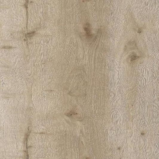 Ламинат Woodstyle - Novafloor Дуб Гордон