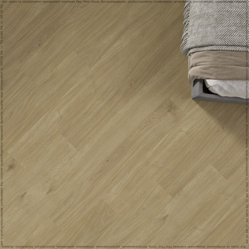 Ламинат BinylPRO -  Дуб Дартаньян (BNK329PRO)