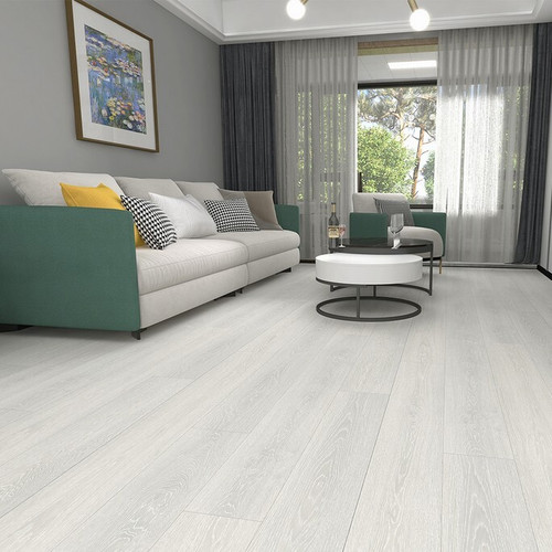 SPC ламинат Royal Floor - Space Протей