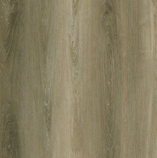 SPC ламинат Kronparket - SuperHard 4V Дуб Мустанг (88-216)