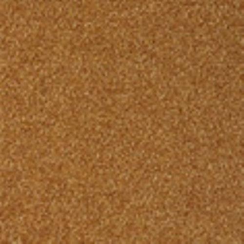 Ковролин Desso - Torso Sw torso 5421