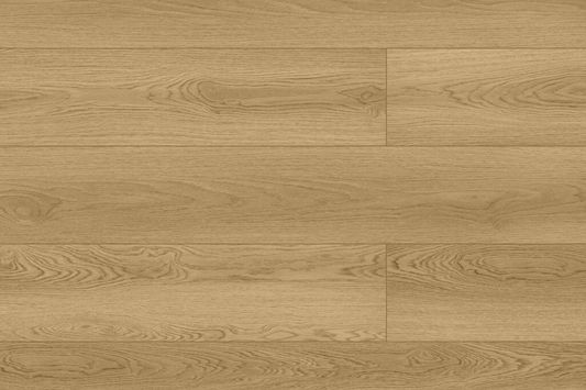 SPC ламинат AquaFloor - Space Select XL (AF4088SXL)