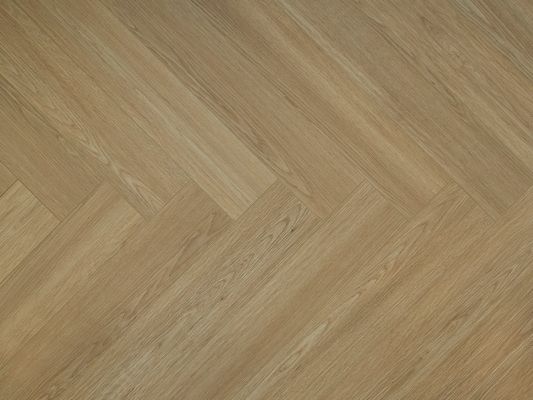 Ламинат My Step - Herringbone Pilar (MS4712)