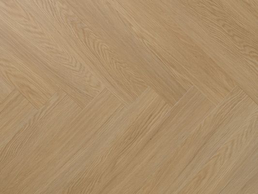 Кварц-виниловая плитка My Step Aqua LVT Елка - Дуб Вета (MSAG06)