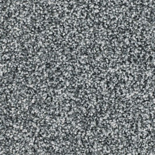 Ковровая плитка Balsan - Mezzo (930)