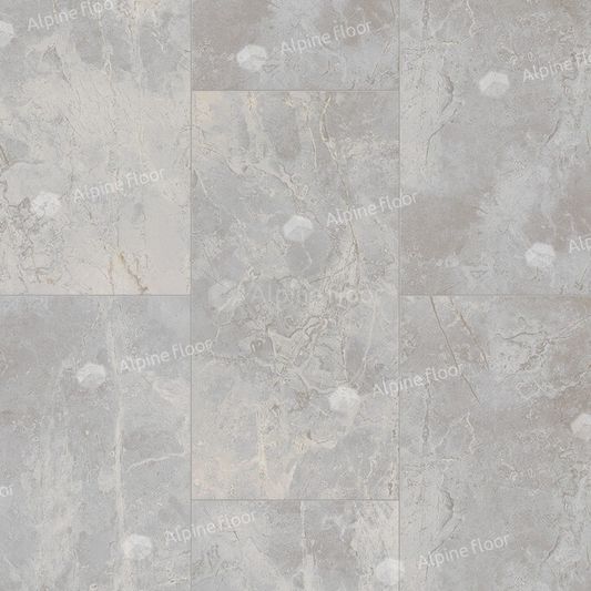 Кварц-виниловая плитка Alpine Floor - Light Stone Ваймеа (ECO 15-3)