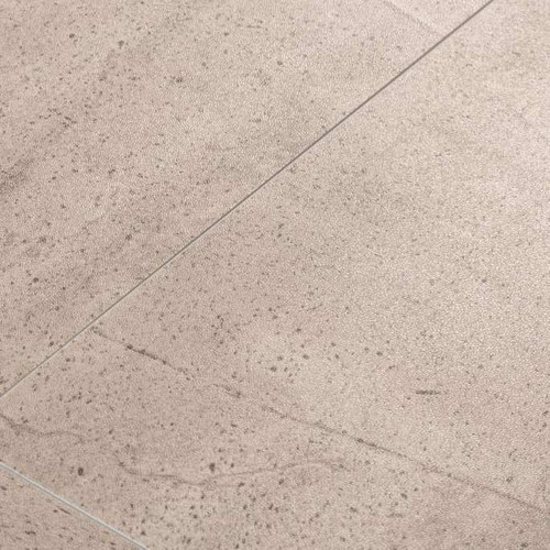 Стеновая панель AquaFloor - Aquawall (AW4253S У)