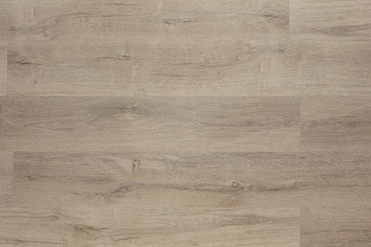 Виниловая плитка AquaFloor - Real Wood Glue (AF6031glue)