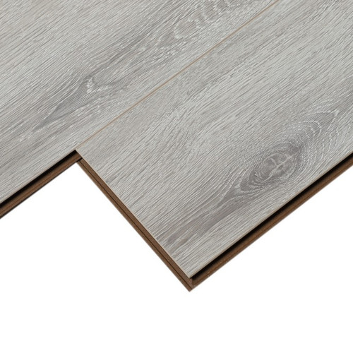 Ламинат Kronparket - Ultimate Дуб Президент (16143)