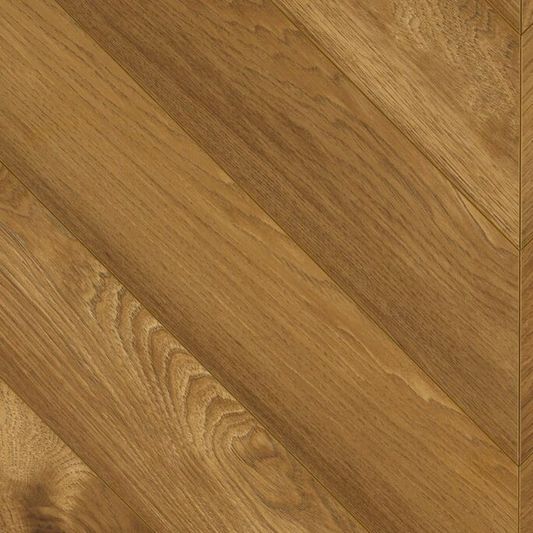 Ламинат Most Floor - Гауди Марбелья (7708)