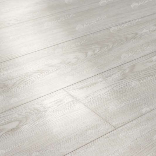 SPC ламинат Alpine Floor - Parquet Light Дуб Арктик (ECO 13-4)