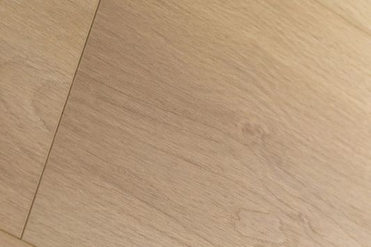 Ламинат Firstfloor - 3D Дуб Кинфолк | Kinfolk oak (1F331)