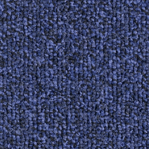Ковровая плитка Balsan - L480 (190)