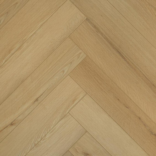 Каменно-полимерный ламинат (SPC) My Step Aqua - Сиена (MSA101)