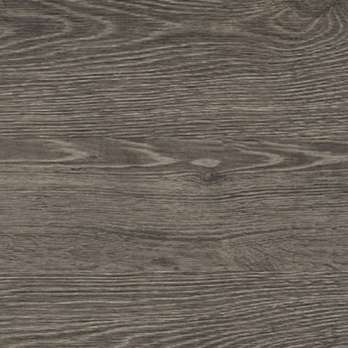 Пробковый пол Corkstyle - Wood Oak Rustic Silver клеевой