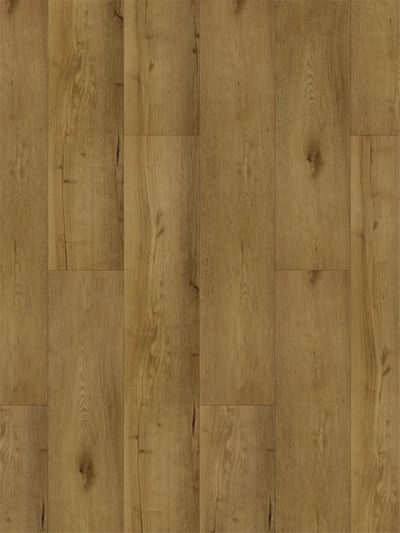 Виниловый ламинат Куберпол Резонанс - Kuberwood Лауреат 605 (KR605PL)