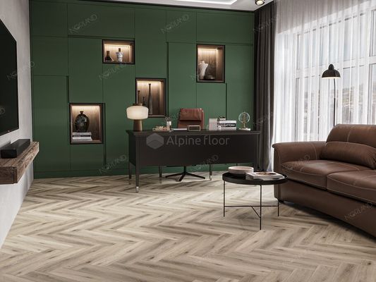 SPC ламинат Norland - Lagom Parquet Stor (1033-2)