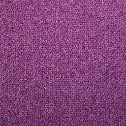 Ковровая плитка Escom - Object (64083)