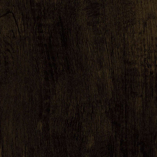 Виниловый ламинат MOD Moduleo - LayRed 55 Eir Country Oak (54991BM)