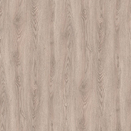 Ламинат Kronostar - Woodroyal Дуб Ченнаи (D59877)