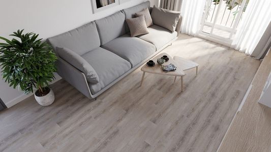 SPC ламинат Wonderful Vinyl Floor - Kassel Ландвер (KS 995-23)