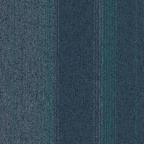 Ковровая плитка Forbo - Create Space 2 Quartz (2811)