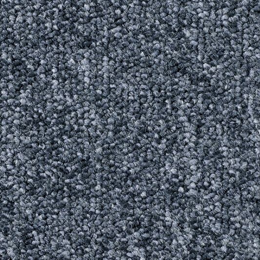 Ковровая плитка Balsan - Factory (947)