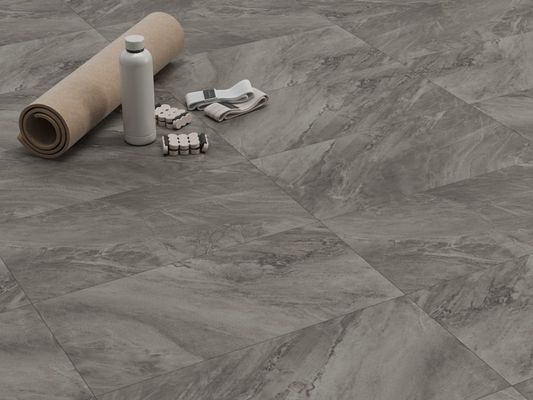 SPC ламинат Aberhof - Petra CL Marble (1422)