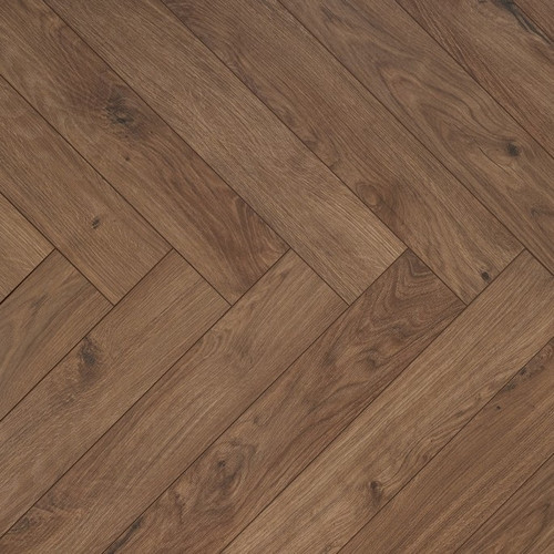 Ламинат My Step - Herringbone Loreto (MS4412)