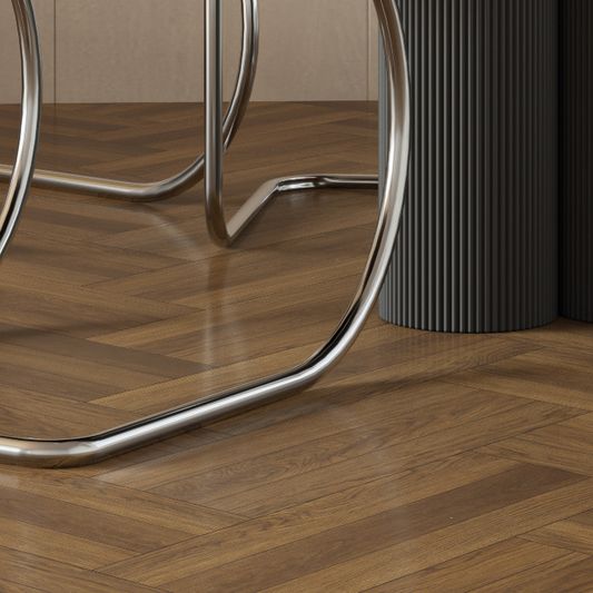 Ламинат A+ Floor - Классик Регент (304)
