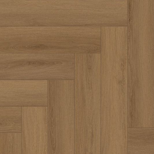 Ламинат Tulesna Селена Паркет (Selene Parquet) - Тонгасс (LF504-18)